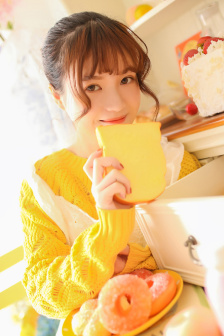 金银花露作者写过的书